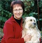 Lisa Wettinger