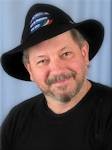 Klaus Reber