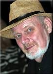 Hans Lauth