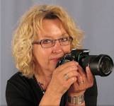 Lisa Langer