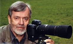 Horst Klier
