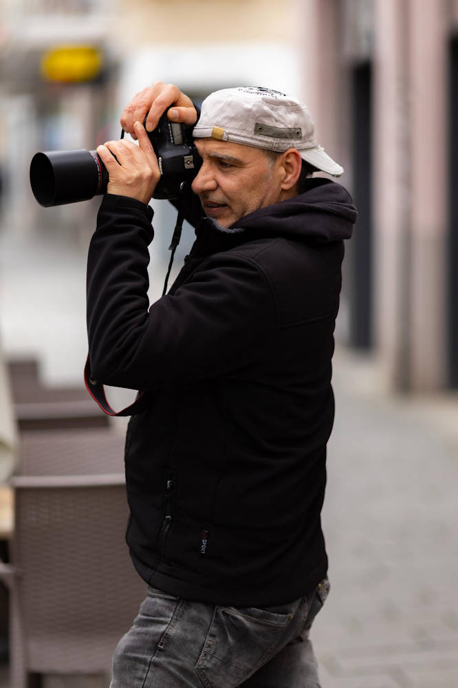 Höfler Achim