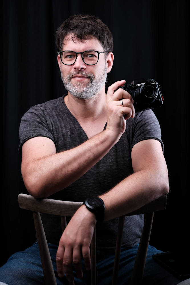 Wolfgang Schmid