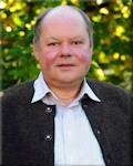 Dr. Wolfgang Wameser