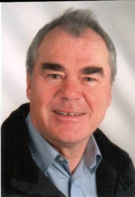 Alois Kellner