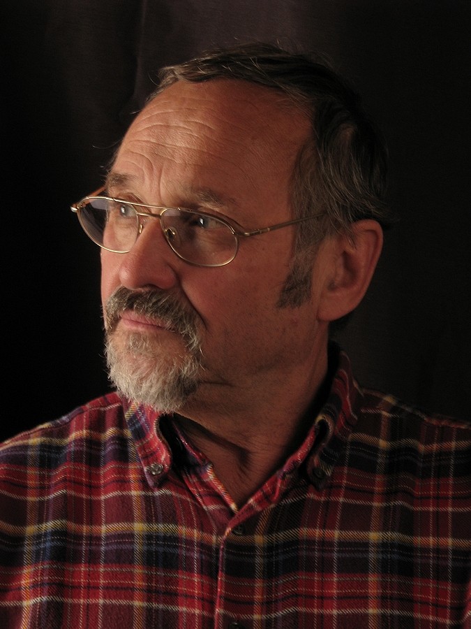 Uli Langer