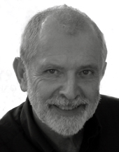 Gerhard Bayerl