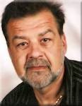 Bernt Halbauer