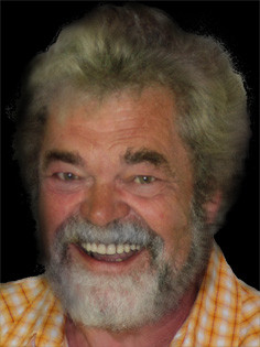 Herbert Schlittenbauer