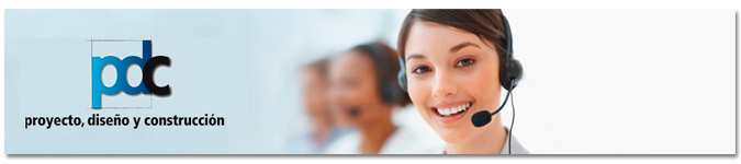 CONTACTANOS