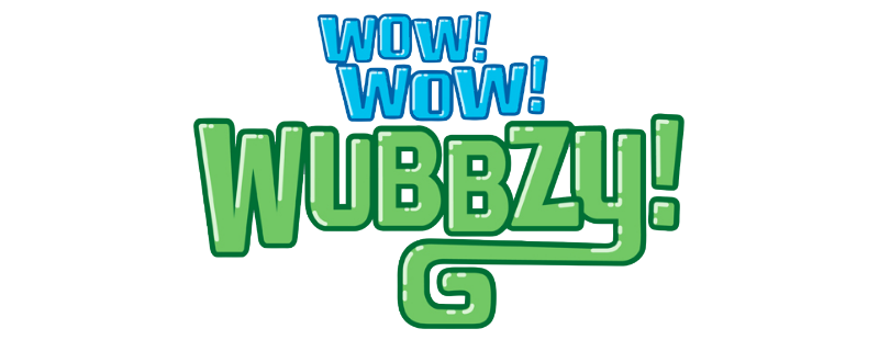 Página web de wowwowwubbzyfans