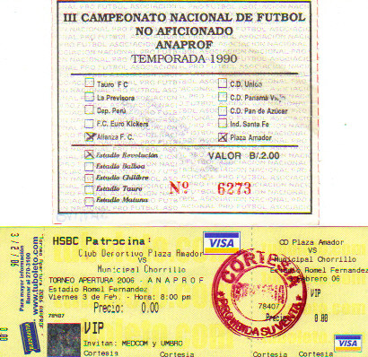 Panama