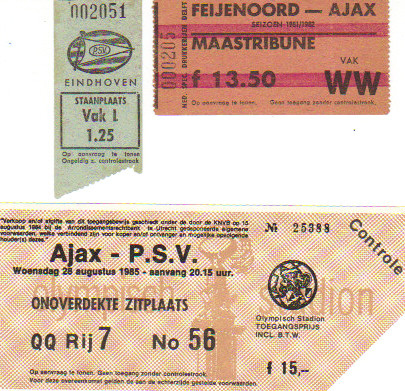 Pays-Bas