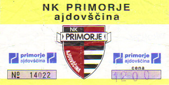Slovénie