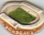 Féve Stade Lescure de Bordeaux