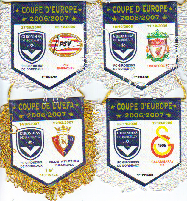 2006/07