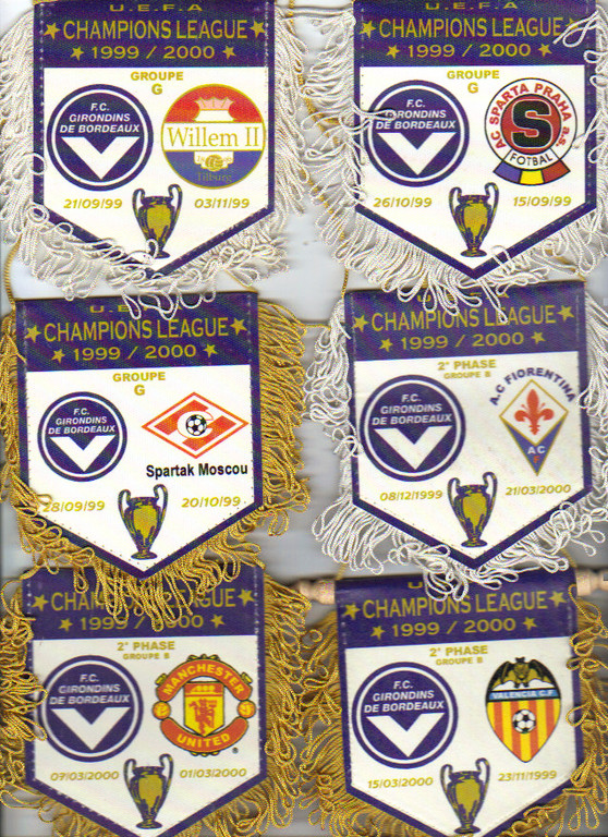 1999/00
