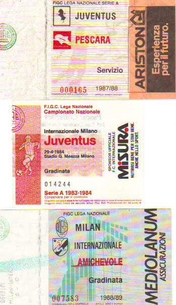 Italie