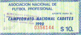 Bolivie