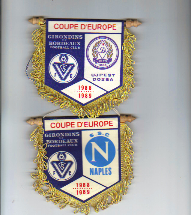 1988/89