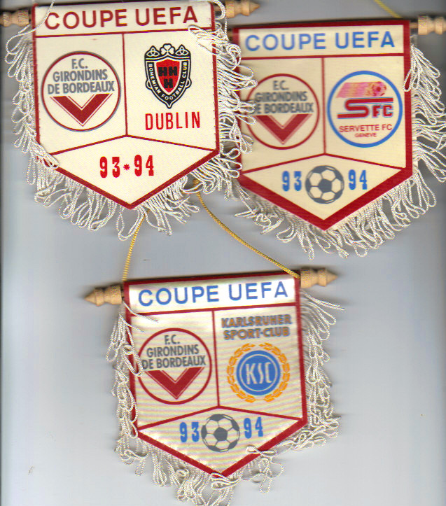 1992/93