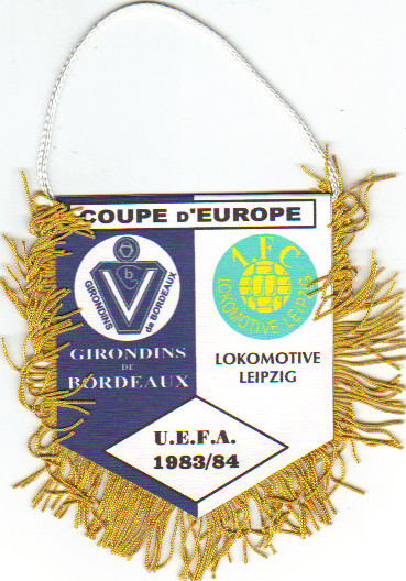 1983/84