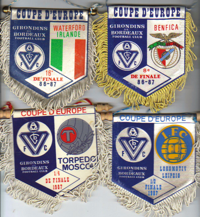 1986/87