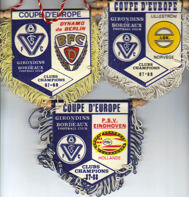 1987/88