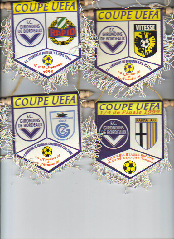 1998/99