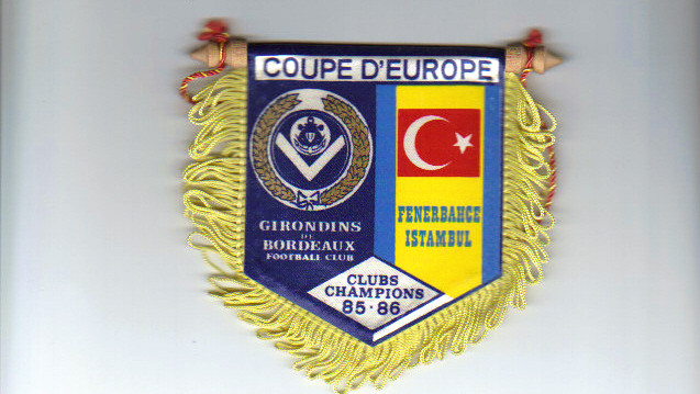 1985/86
