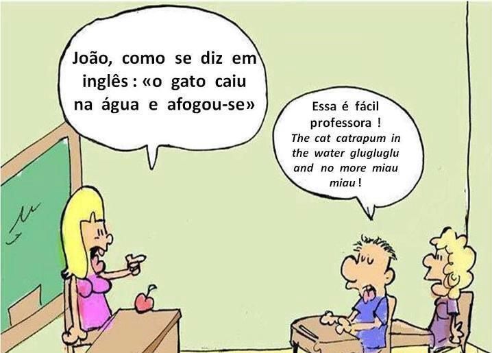 Humor Neutro Humoroff Louco, corno, idoso, medico, advogado, caipira, loira, amizade, animais, gay, bebado, politico, anoes, sogra. humor neutro humoroff
