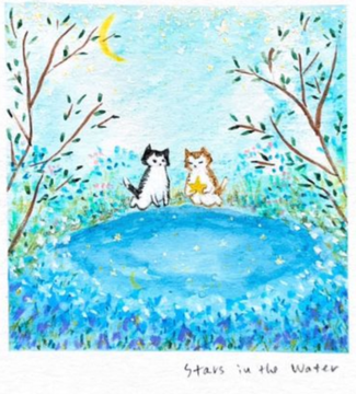 (A-NAO-01)幻のゆれる市なおっち