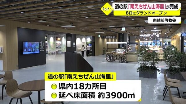 緊急事態宣言解除に寄せる期待