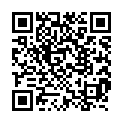 twitter QRcode