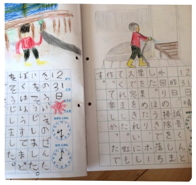 ♪＜♪講師のブログ ♪4月1日から9月23日までのもの＞ - EQWEL