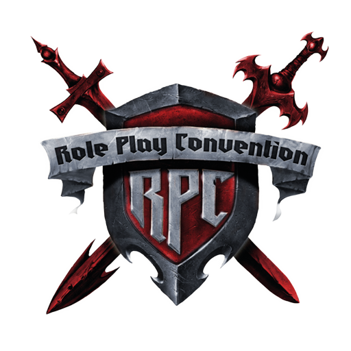 So war die RolePlayConvention in Köln NRW Alternativ
