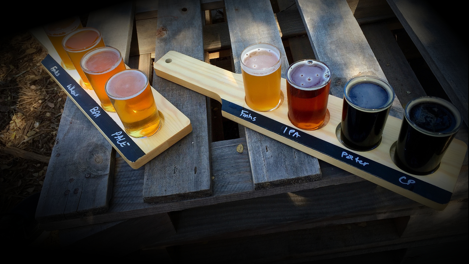 Craft Beer Tastings Bierfabrik Erzgebirge Mit uns erleben Sie Bier!