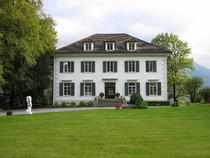 http://www.villa-falkenhorst.at