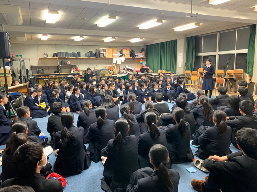 越谷 東 高校 ホームページ 千葉県立東葛飾高等学校blog