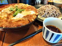 全部で1100円くらいでした(ボリュームを考えると結構安いかも…?)