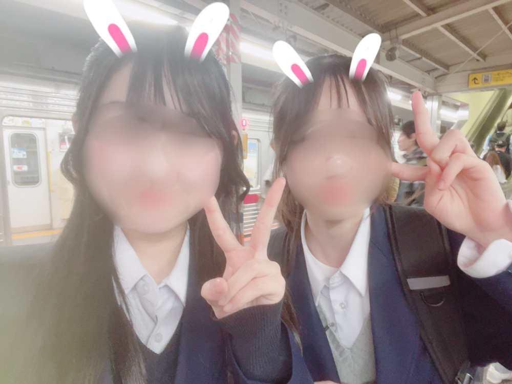2年前の写真を再現しました📷