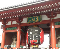 思ったよりも数倍大きくて驚きました😳