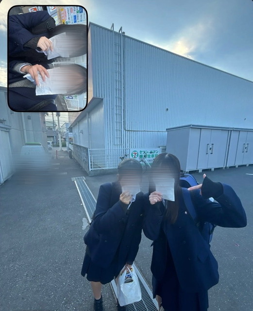 セブンのブラックフライデーで揚げ鶏ゲットです🧚🏻‍♀️