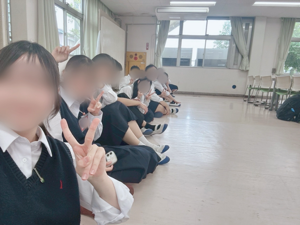 🎺ぱーと