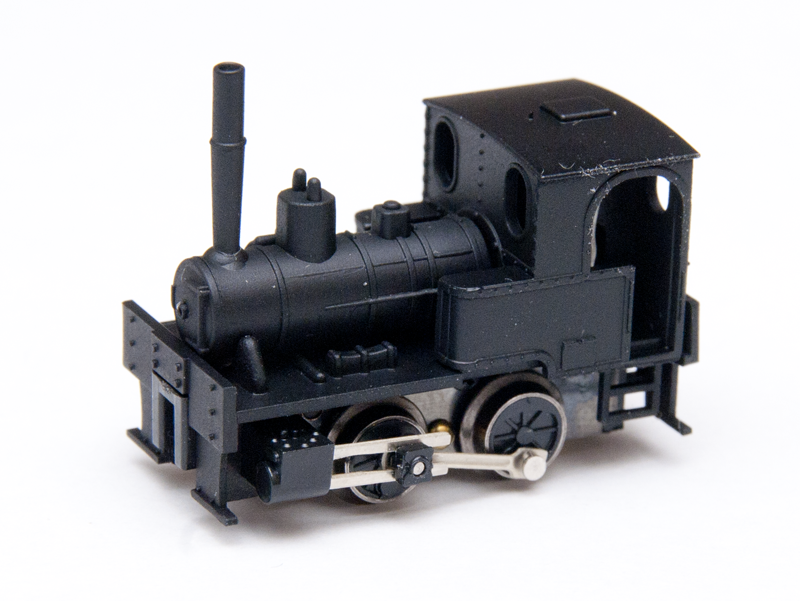 こけし　1223 1X Fuel injector 295900-0641 8-98280697-1 For Isuzu 4HK1