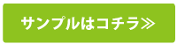 わたし医療情報ノートサンプル