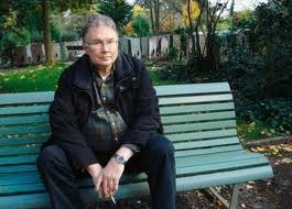 In der Schweiz sorgt 2011 der Fall Andre Rieder, der im Zentrum eines DOK-Films steht, für Aufsehen und Diskussionen. 