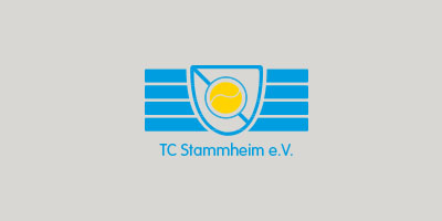 Tvm-Mannschaftsspiele Tvm-Mannschaftsspiele