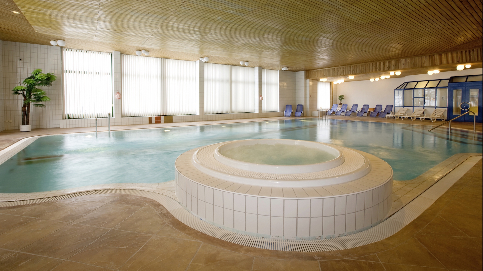 poolshug.ch