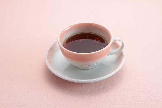 ライティング撮影講習会 料理
